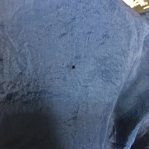 VINTAGE STARTER WINDBREAKERS 💨 - Picture 8 of 8